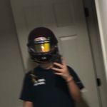 Cole verhoef - @captain.colev - Instagram