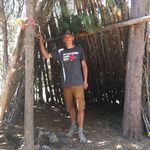 Cole Wunnicke - @captain_cole - Instagram