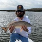 Douglas Oesterle - @captain_cole_oesterle - Instagram
