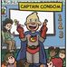 Captain Condom - Facebook