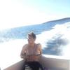 Captain Condom - @connorhutchinson31 - TikTok