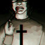 @captaincondomly - Instagram