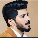 ⫸ɪɢ ᴄᴀᴘᴛᴀɪɴ ᴄᴜᴛꜱ - @captain_cuts__ - Instagram