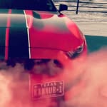 @_CAPTAIN_CUTS_ - @captain__cuts__ - Instagram