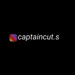 CAPTAIN🥀 - @captaincut.s - Instagram