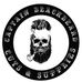 Captain BlackBeard Cuts &amp; Supplies. - Facebook