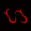 captain_cuts - @captain_cuts - TikTok