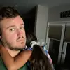 Captain cuts - @captainpodcuts - TikTok