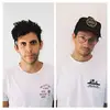 Captain Cuts - @captaincuts - TikTok