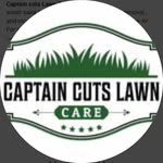 Captain cuts Lawn Care - @captain_cuts_lawncore - Instagram