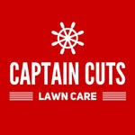 Captain Cuts Lawn Care - @captaincutslawncare - Instagram