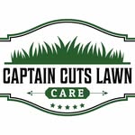 Captain cuts Lawn Care LLC - @captain_cuts_lawncare - Instagram