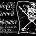 Captain Cut's Yarrr'd Maintenance - Facebook