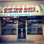 captaincuts13 - @captaincuts13 - Instagram