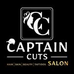 Captaincuts CC - @captain_cuts_cc - Instagram