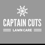 Lawn Care Services - @captain_cuts_lawn_care - Instagram