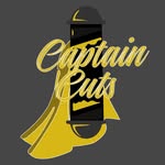 #TeamSVSU #TeamNICE - @captain_cuts - Instagram