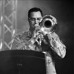 Alex Falcon - @captain___falcon - Instagram