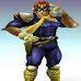Cap Tain Falcon - Facebook