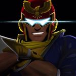 . - @captain._.falcon - Instagram