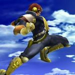 Captain Falcon - @captain_falcon_puto_amo - Instagram