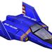 Captain Falcon - Facebook