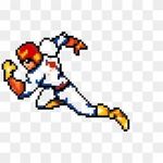captain falcon - @_captainfalcon - Instagram