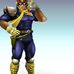 Falcon Captain - Facebook