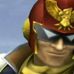 Falcon Captain - Facebook