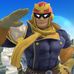 Falcon Captain - Facebook