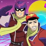 Follow for Smash clips! 🕹 - @captain.falcon - Instagram