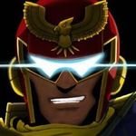 YEEEEEEEEEAH - @captain_falcon_007 - Instagram