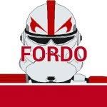 Arc 77 - @captain_fordo - Instagram