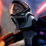 ARC 77 - @captain_fordo_arc_77 - Instagram