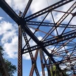 Bennington Ford - @captain_bennington_ford - Instagram