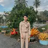 Captain - @captain_ford25 - TikTok