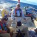 Captain Ann Ford - Facebook
