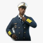 Captain ford - @_captain_ford_ - Instagram