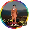 Captain Ford กัปตันฟอร์ด - @james.longdoo - TikTok