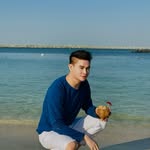 captain_fordi - @captain_fordi - Instagram