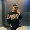 captain_fordi - @captain_fordi - TikTok