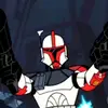 💥Captain Fordo💥 - @captain_fordo_ula - TikTok