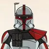 Captain fordo - @captain_fordoo - TikTok