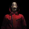 captainford - @captainford - TikTok