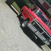 captainfordman73 - @jaydenmcdonough56 - TikTok