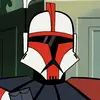 CaptainFordo - @captainfordo - TikTok