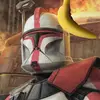 Captainfordo_memes - @captainfordo_memes - TikTok