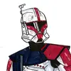 captainfordo_p1 - @captainfordop1 - TikTok