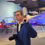 Cormac Bradley - @captain_fordo7 - Instagram