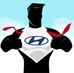 J Captain Ford Robinson - Facebook